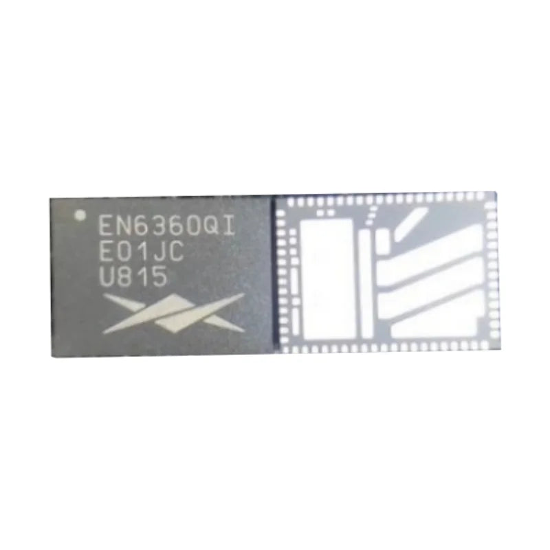 1 шт./лот EN6360QI QFN-68 новый оригинальный в наличии 