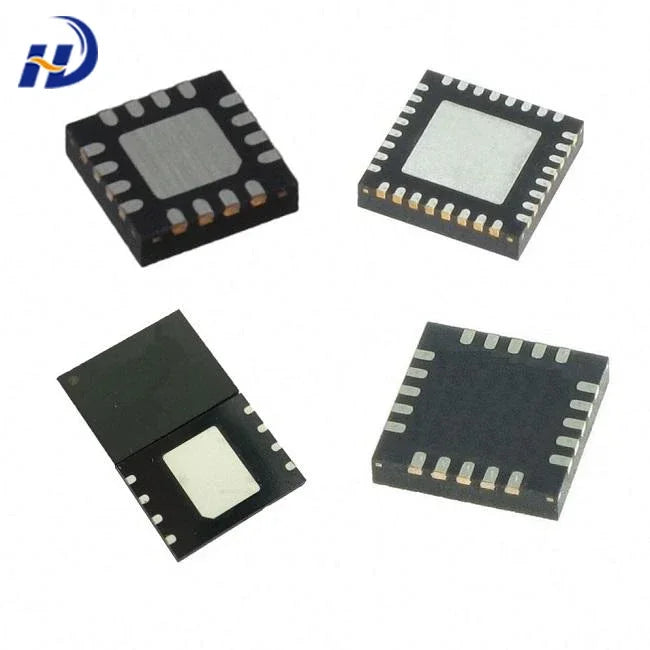 10PCS  XC3S50A-4VQG100C or XC3S50A-4VQ100C QFP100 New Orignal In Stock