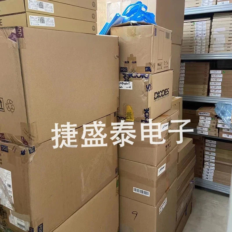 10PCS/LOT ADN8833ACBZ ADN8833  WLCSP-25  New Original In Stock