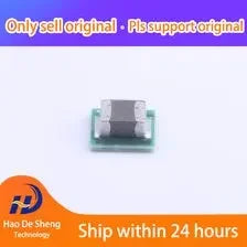 10PCS/LOT LMZ21701SILR USIP8  New Original In Stock