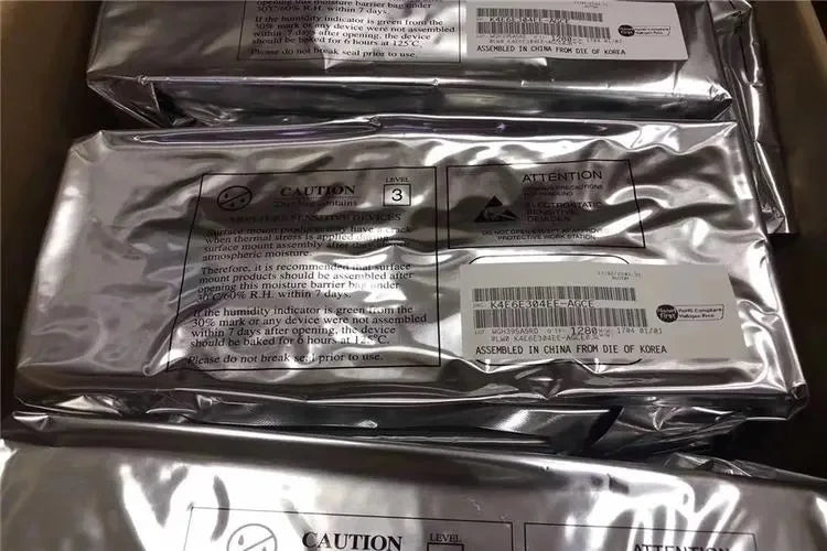 10PCS/LOT AP3428AKTTR-G1  1A  SOT25  New Original in Stock