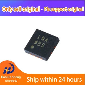 10PCS/LOT  ADM7150ACPZ-3.3-R7  LFCSP-8  New Original In Stock