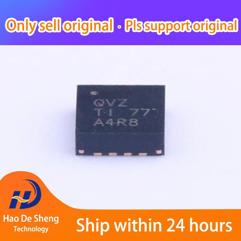 10 шт./лот TPS62133RGTR QFN16 новый оригинальный в наличии 